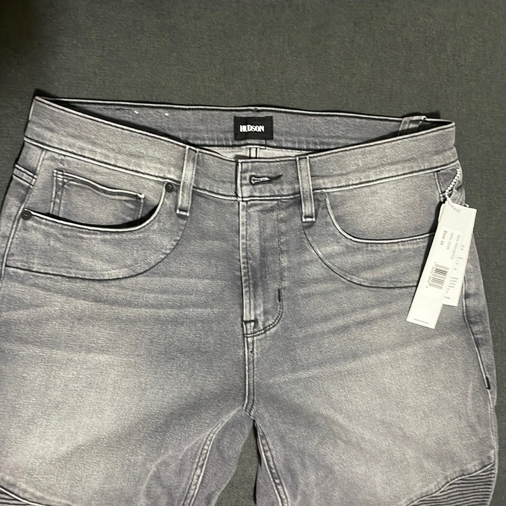 Hudson jeans - Mens